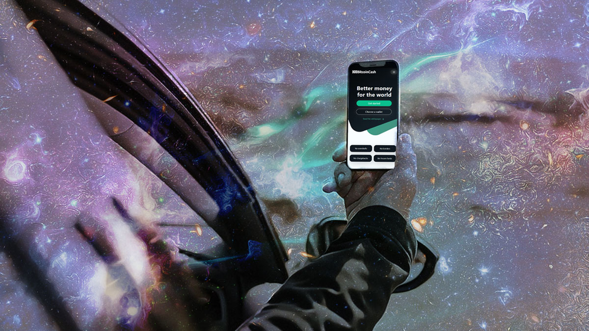 Will Bitcoin’s Price Surge Continue Beyond $94,500?