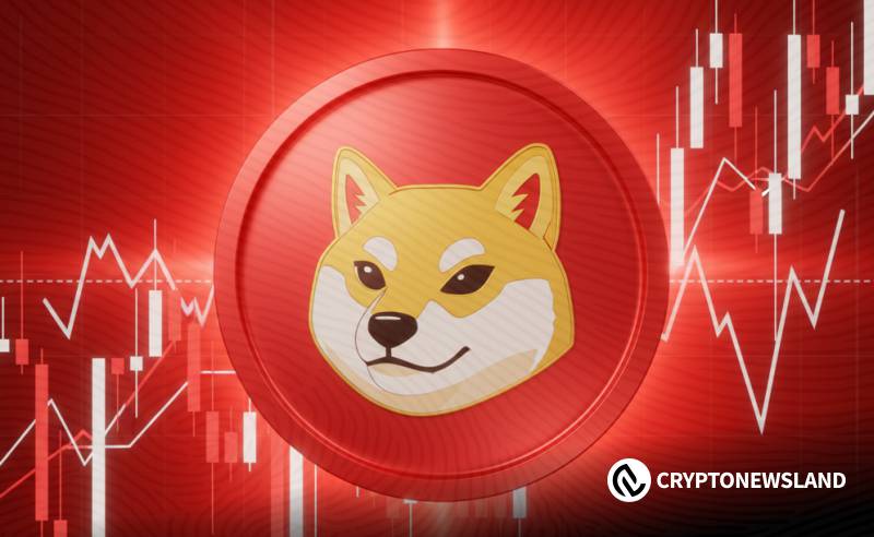SHIB Trading Rule Keeps Traders Focused on Timing