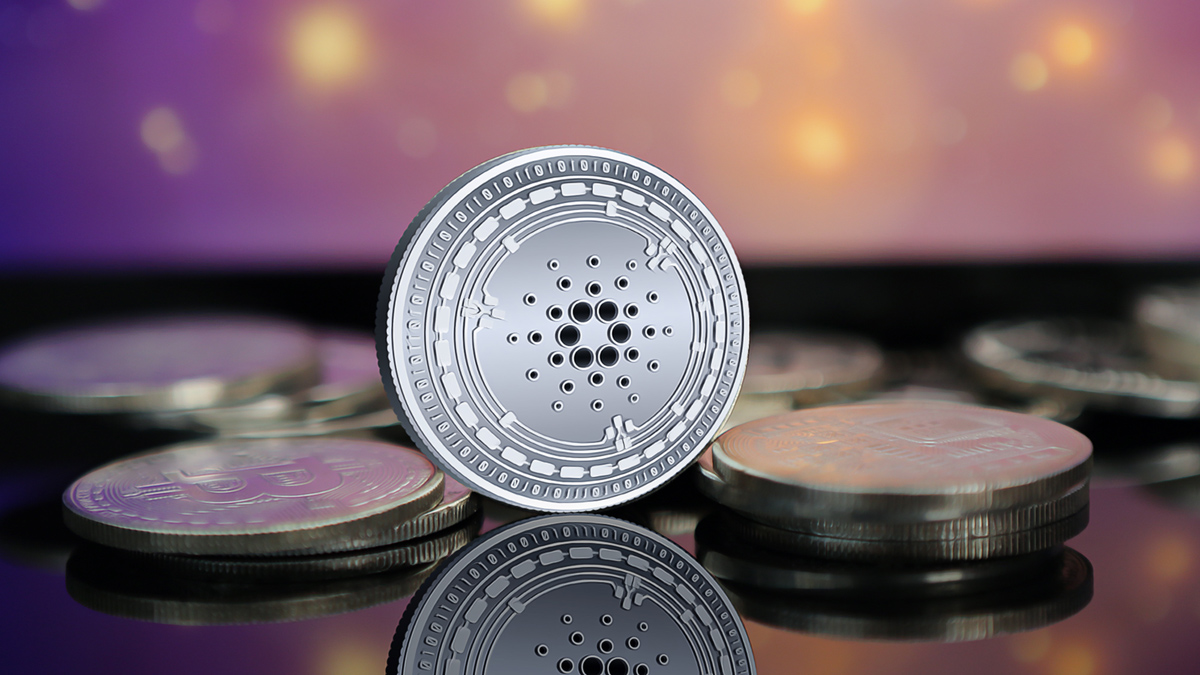 Charles Hoskinson Refuses Exchange Listing Fees for Cardano Projects