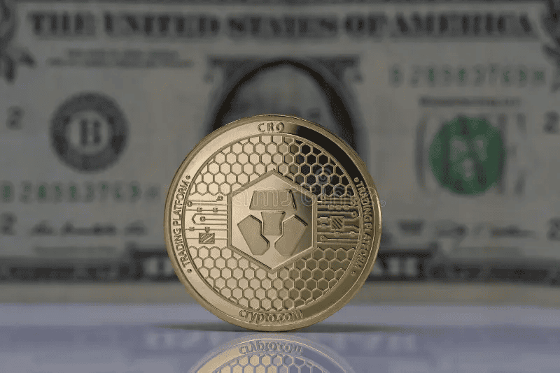 Cronos and Hedera Push Blockchain Boundaries, But BullZilla Presale Offers 100x ROI - Best Crypto Presale Now