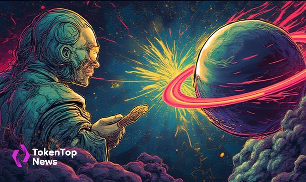 Zeus and Jupiter Announce Jupnet Bitcoin Infrastructure Collaboration