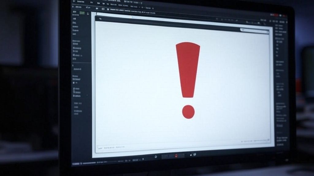 7M OpenSea Leaked Emails Fully Publicized: Report