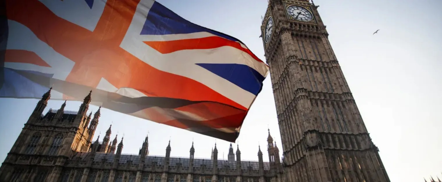 UK Treasury Clarifies Crypto Staking Rules, Excludes It from Collective Investment Scheme Regulations