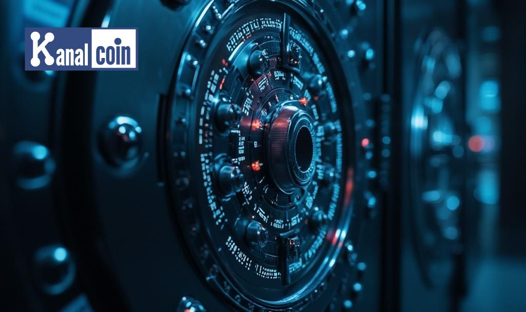 Brazilian Bank Hacked, $140M Stolen In Digital Heist