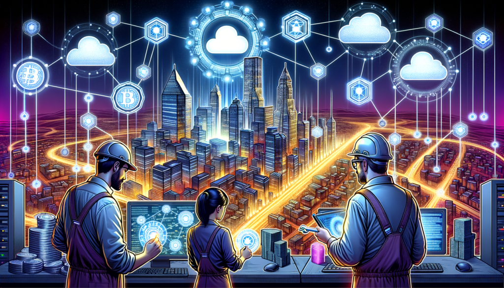 IBM Unveils Dfns-Backed Digital Asset Custody Platform for Enterprises