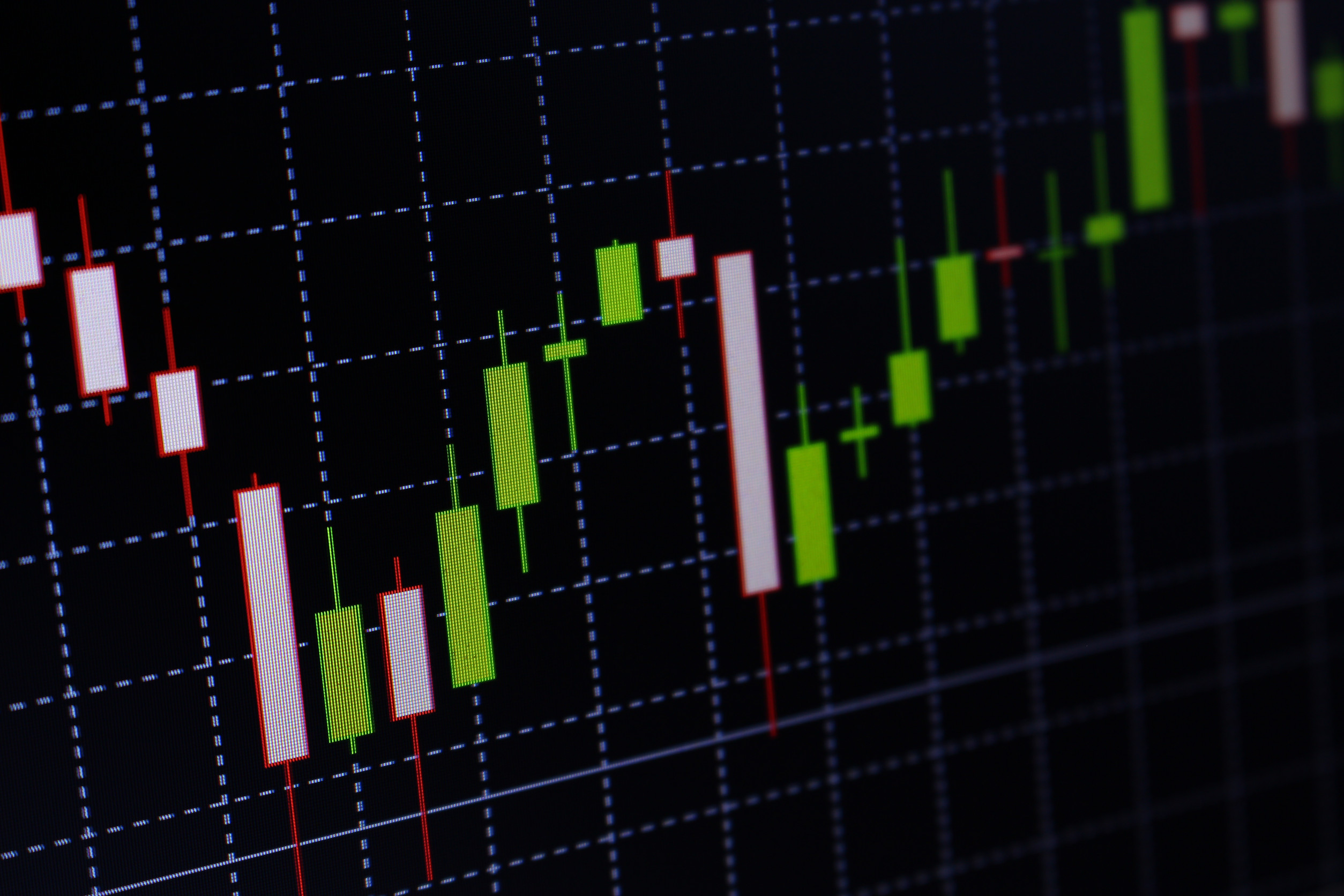 Quantum Stocks Update: Potential Winners and Losers in 2025