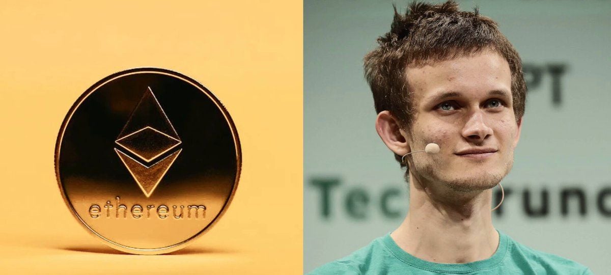 Ethereum Holders Keep Staking