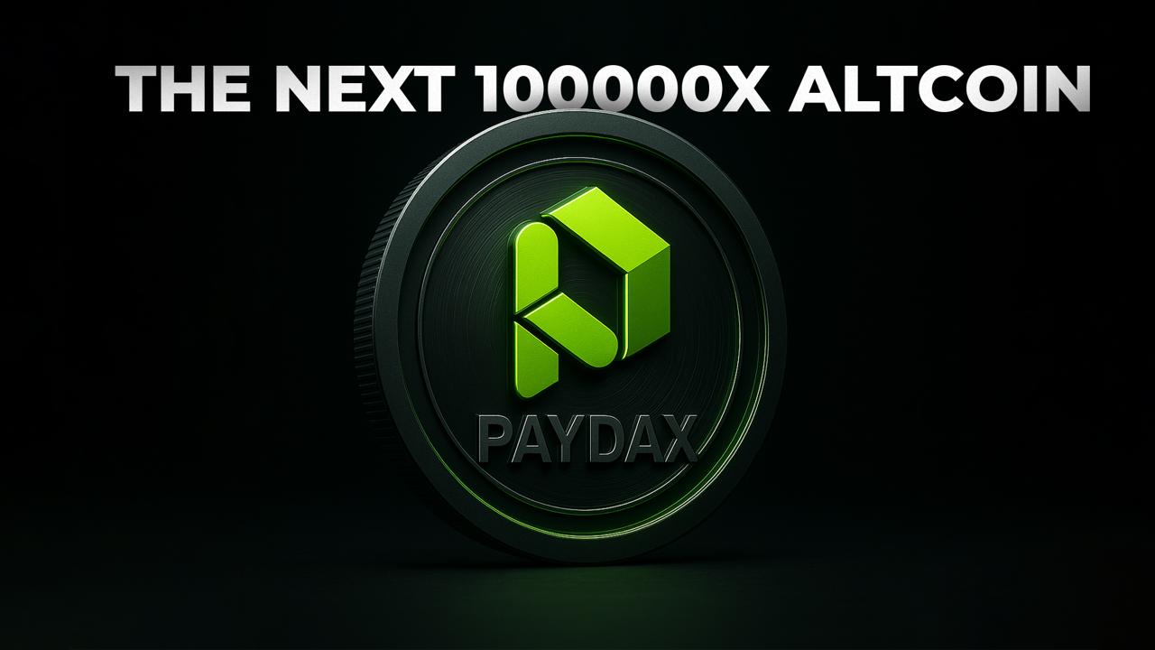 Analyst Who Predicted Dogecoin And Shiba Inu Rally Months In Advance Reveals The Next 100,000x Altcoin