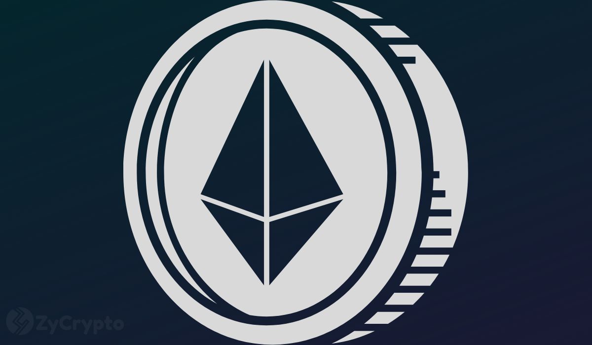 Vitalik Buterin Sounds Warning on AI as Ethereum Rethinks Network Security