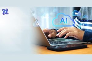 Microsoft Sells ‘AI-First.’ Internally, It Just Told Engineers to Stop Maxing Out Tokens