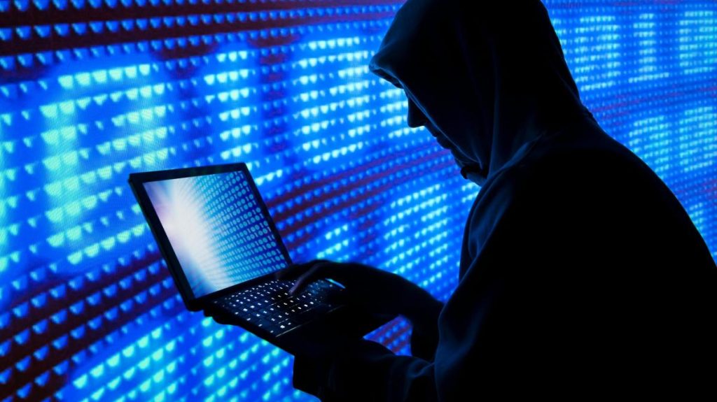 Panic at One of the Most Used Cryptocurrency Wallets: Some Users May Be at Risk
