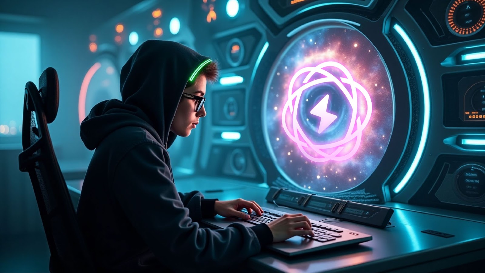 Cryptos with Upcoming Developments That Could Boost Prices Stay Ahead of the Curve