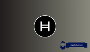 Hedera Just Got Its First Aussie Dollar Stablecoin – And It’s Fast, Cheap, and Green