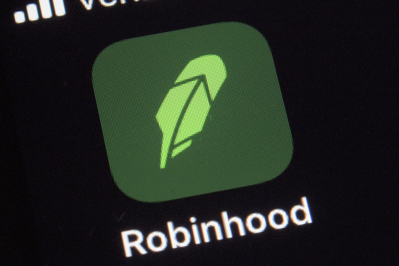 Crypto and Finance Giant Robinhood Releases Earnings Report: Results Are Significant