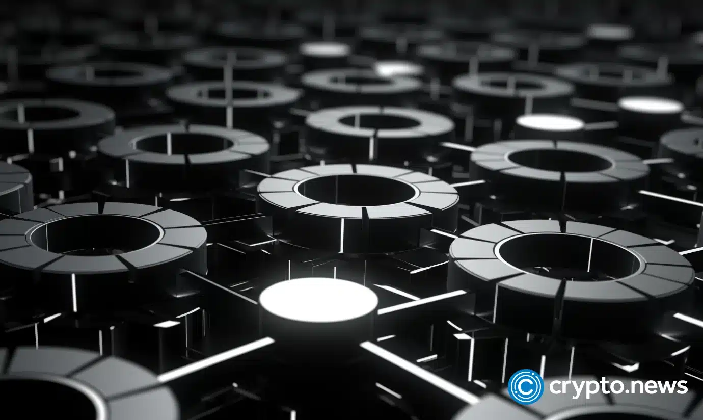 Grayscale calls 2026 the dawn of crypto’s institutional era