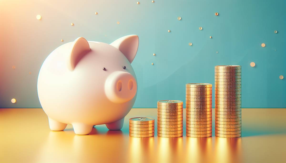 Clapp Credit Line Review: Crypto Loans with 0% APR, Flexible Terms, and Multi-Collateral Support