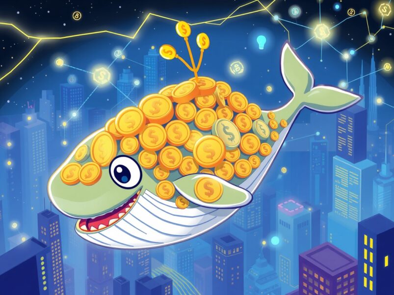 Stunning 200 Million PYUSD Minted: What This Massive Stablecoin Creation Means for Crypto