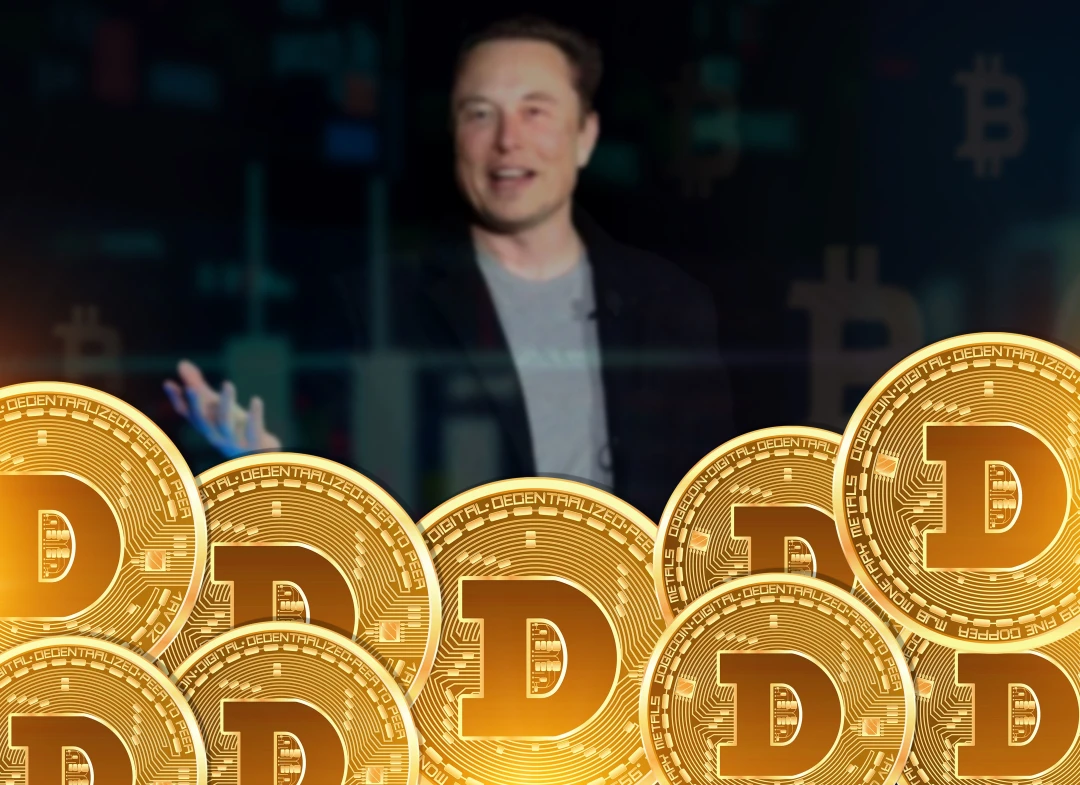 Elon Musk’s America Party Ignites Dogecoin Rally: Is an 80% Surge Coming?
