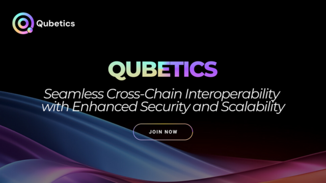Qubetics: The Best Crypto to Buy This Weekend for Cross-Border Transaction Innovation Along With Render and Arbitrum