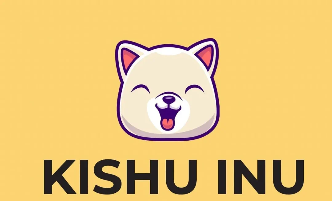 Kishu Inu Coin 2025: Price Forecast, News, and What to Expect