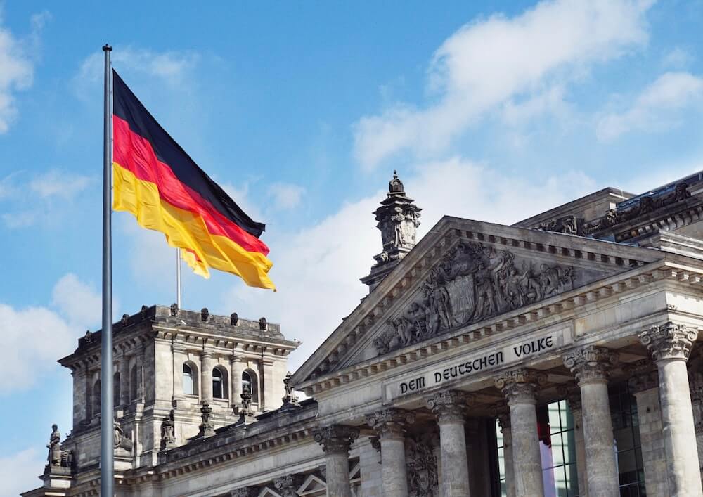 Germany Left $2.3 Billion on the Table After Early Bitcoin Sell-Off