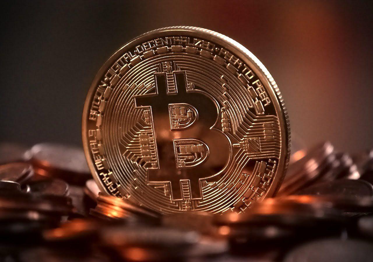 Crypto Market Sheds $1 Trillion as Bitcoin Hits Seven-Month Low as Investors Search for Stability