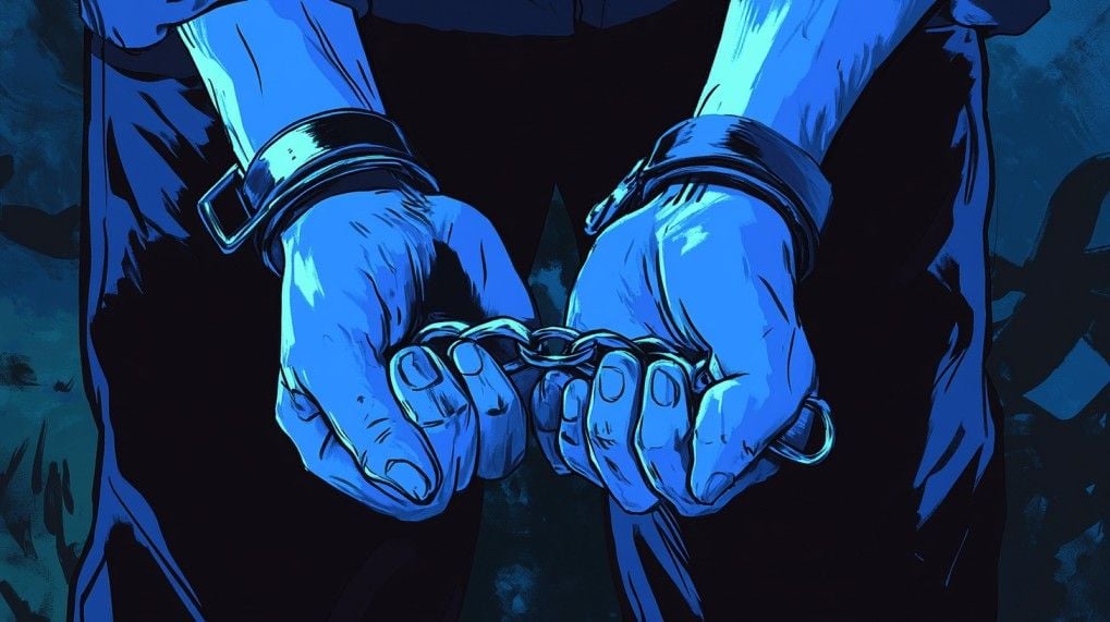 Telegram Founder Pavel Durov's Arrest: A Closer Look at the Charges