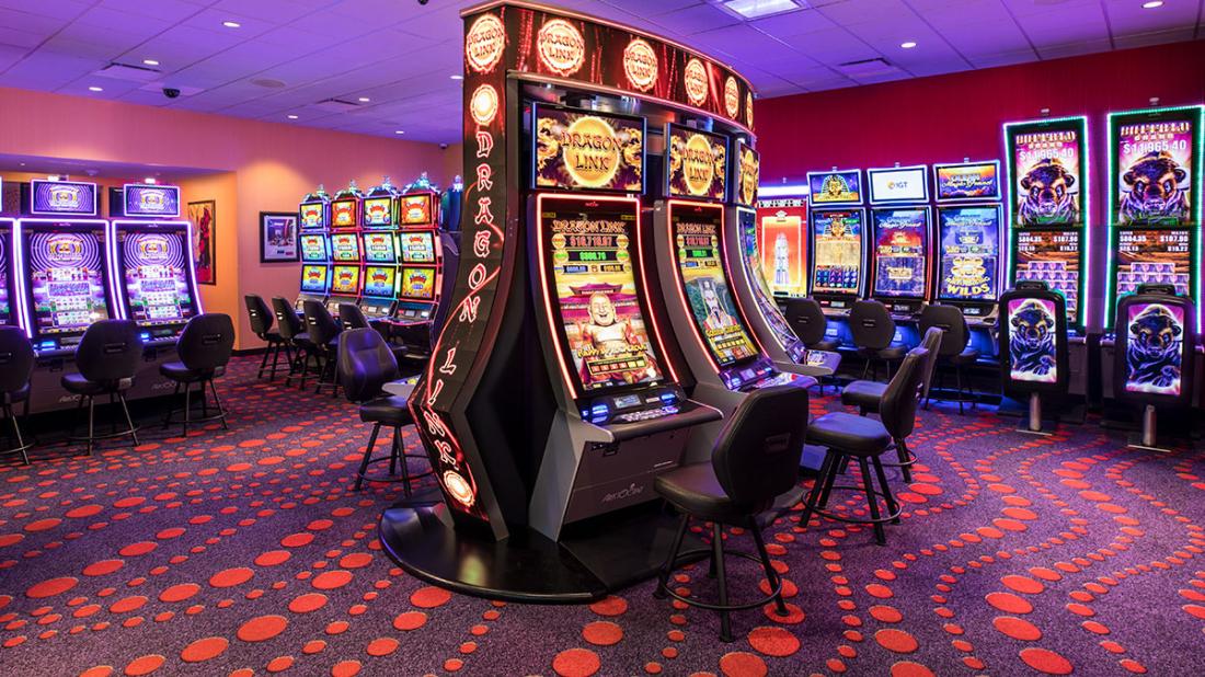 MyTopSportsbooks Review: Are These the Best Top Offshore Sportsbooks for US Bettors?