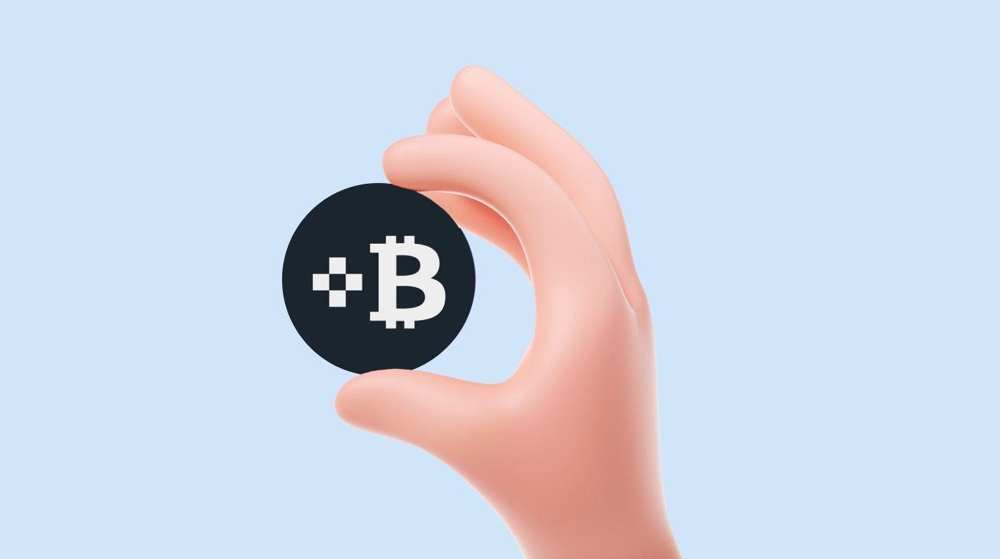 Threshold Network Restructures for Profitability, Launches Strategic Reinvestment via T Token Buyback (17 Apr)