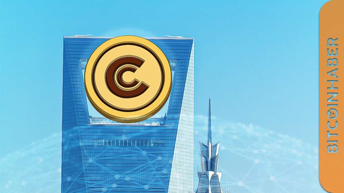 Küresel Bankaların Kripto Para Birimlerine Yatırımı Artıyor, XRP Öne Çıkıyor