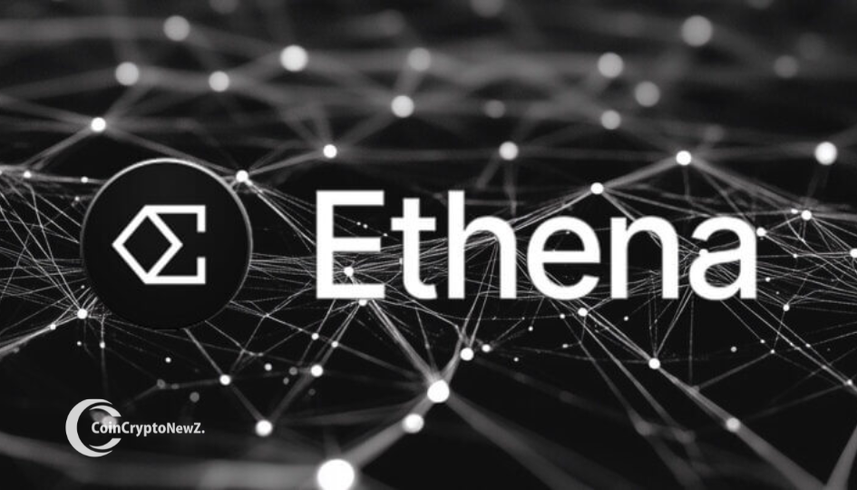 Ethena Ties ENA Buybacks to a $7.5 Billion USDe Hurdle Under New Plan