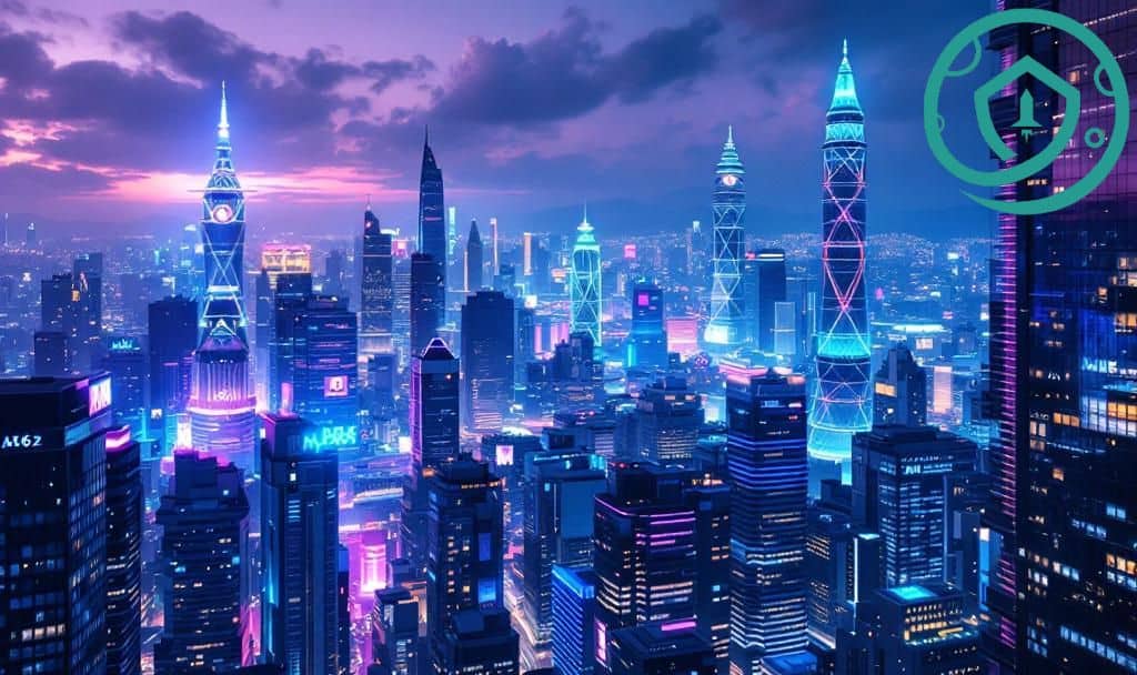 A16z Crypto Expands to South Korea, Sungmo Park Leads