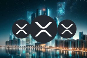 XRPL Validator Claims XRP Price Manipulation with Evidence