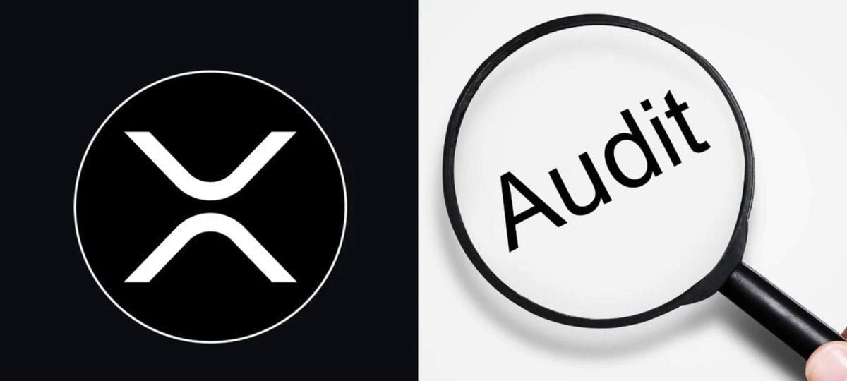 XRPL Lending Protocol Passes Re Audit With No Critical Issues
