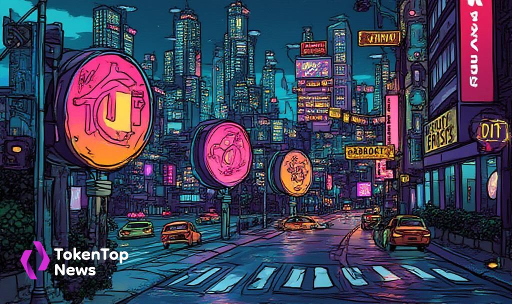 Plume, Vana, Kaia Lead DEX Volume Growth Surge