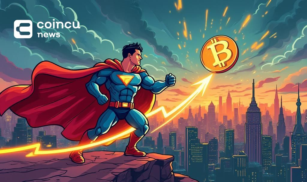 Crypto Market Faces Pressure; SocialFi Sector Defies Trends