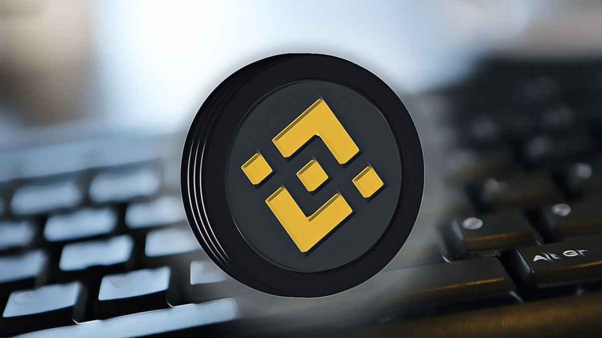 Binance Updates: Seed Tag Lifted on Popular Cryptos