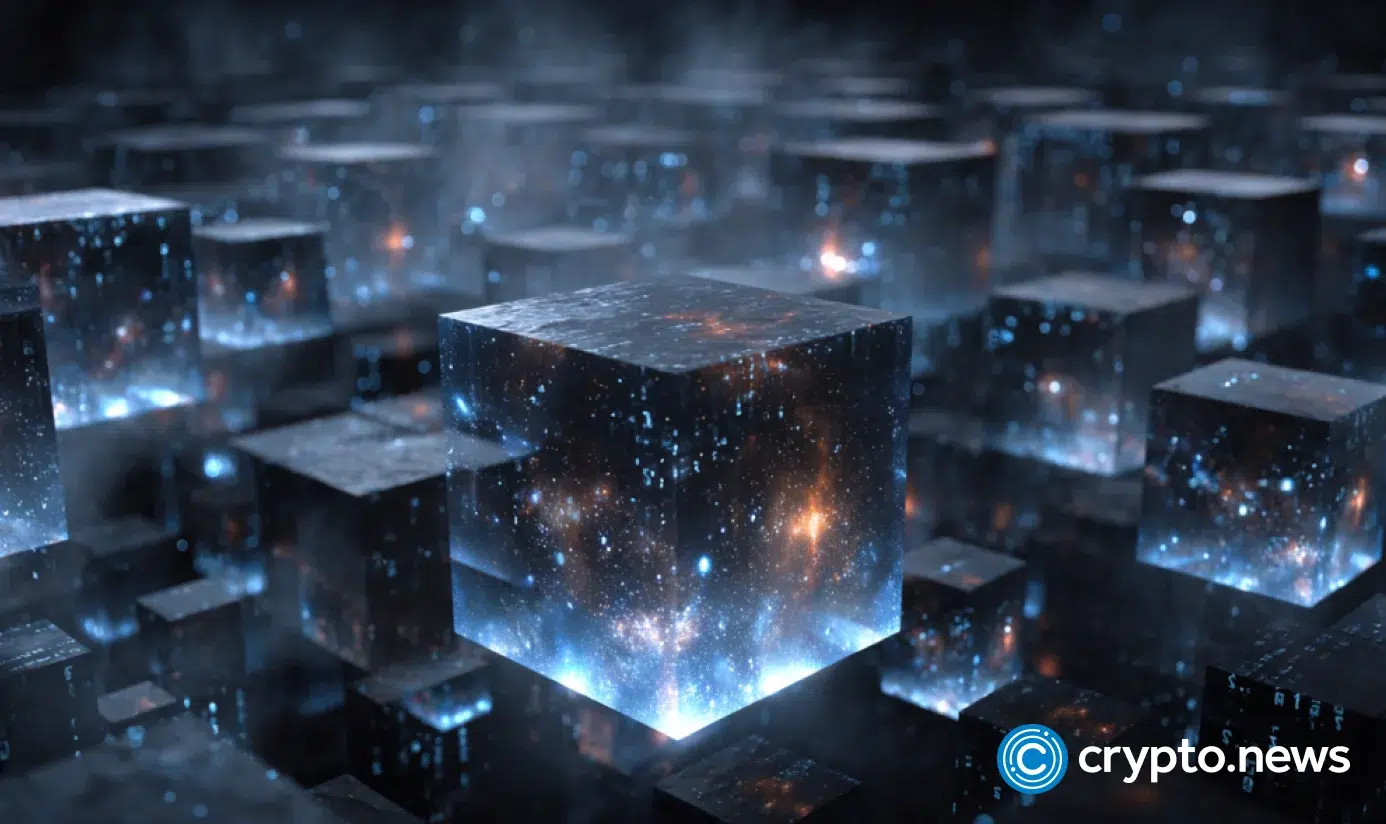 Virtuals Protocol token targets 135% rally despite smart money exit