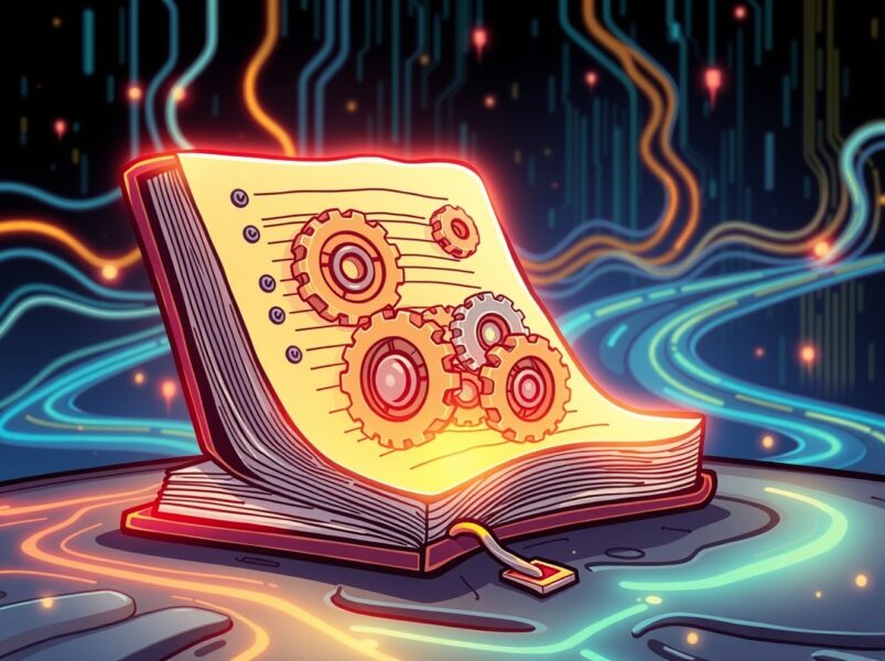 Crucial XRP Ledger 3.0.0 Update: Fixes Critical Bugs and Boosts Scalability