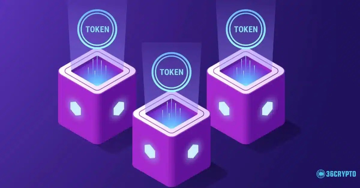 Inside the Listing Game: How Tokens Win a Spot on Leading Exchanges