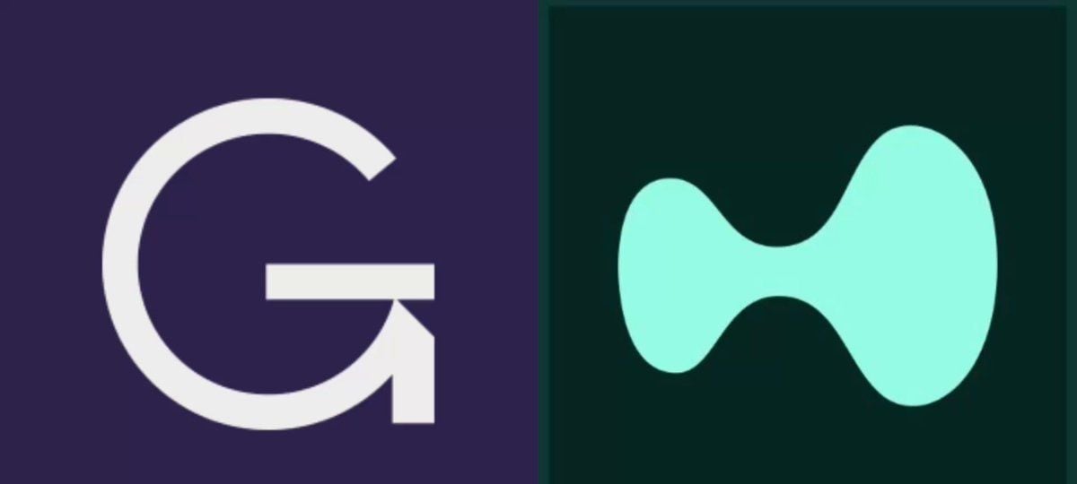 Grayscale Launches Hyperliquid Staking ETF on NASDAQ
