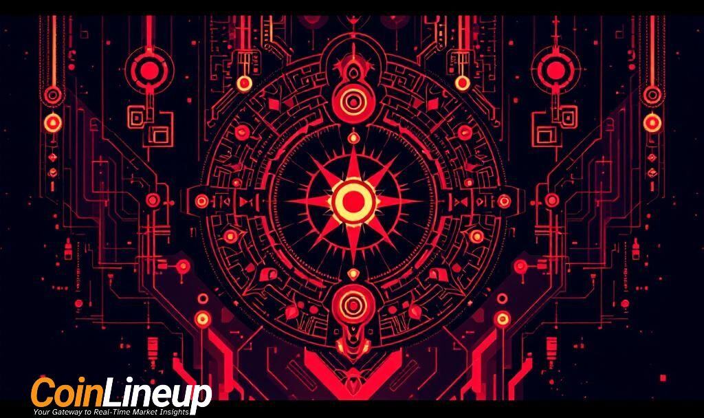 io.net Introduces IDE Tokenomics for $IO