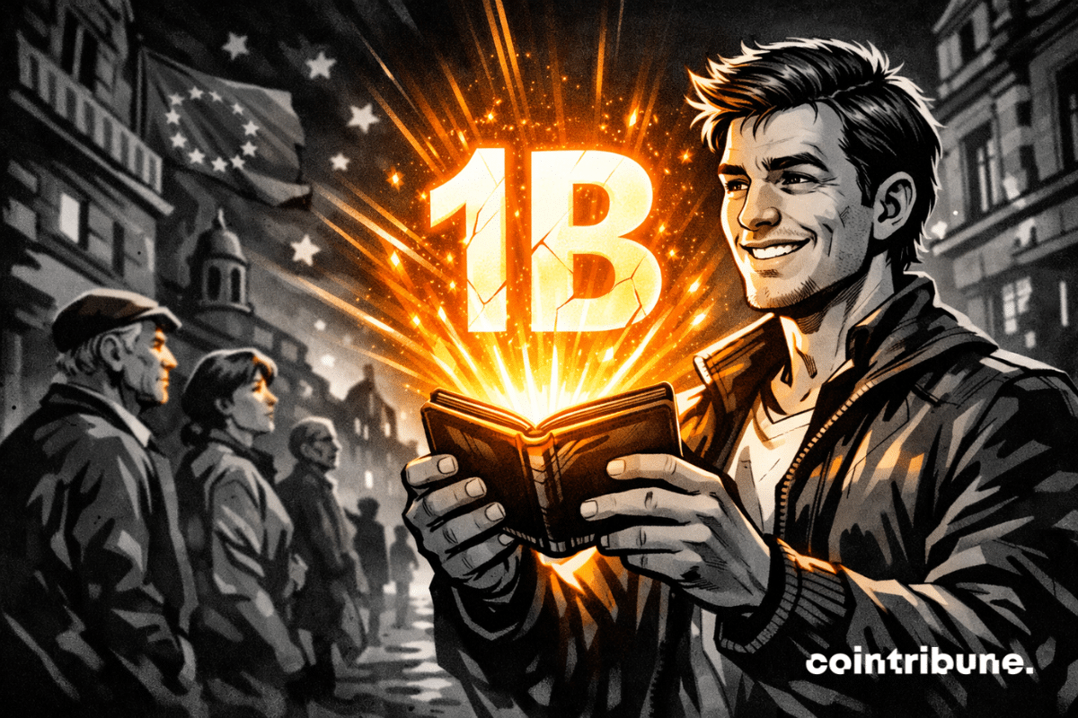 Euro Stablecoins Cross $1B as EURC Leads Growth and Adoption