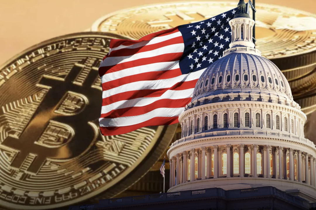 Daily Market Wrap | Jul.08