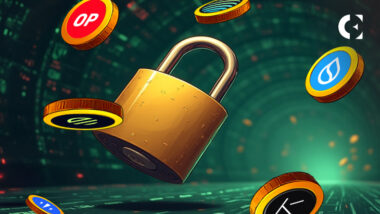 Lebih dari $175 juta dalam pembukaan insider akan memasuki pasar antara 28 Juli hingga 3 Agustus