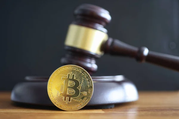 U.S. Appeals Court Upholds Lemonade Insurance’s Rejection of $170,000 Crypto Scam Claim