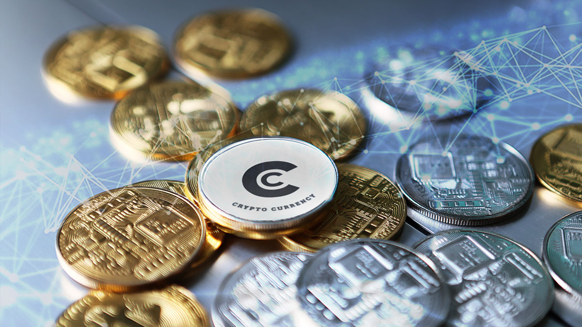 PUMP Coin Attracts as Market Dynamics Shift