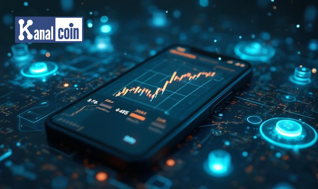 Lorenzo Protocol's BANK Airdrop Via Binance Finalized