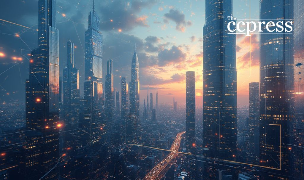 Galaxy Digital Secures UK FCA Approval for Expansion