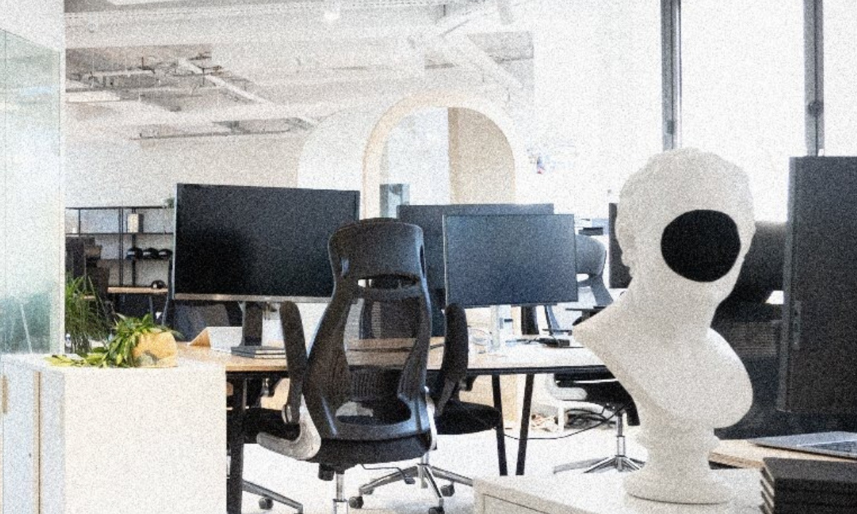 Zama Announces Strategic Acquisition of KKRT Labs to Scale Confidentiality on Public Blockchains (5 Nov)